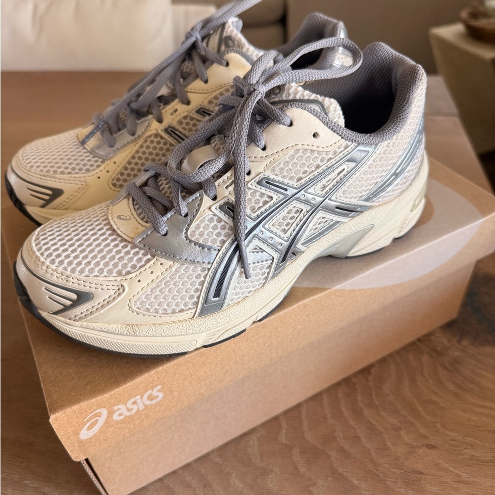 ASICS Women's Sneakers GEL- 1130